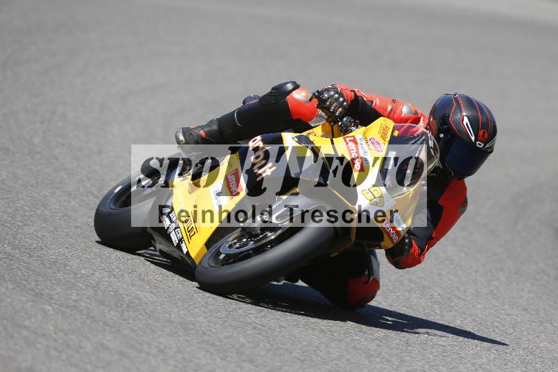 /31 24.06.2025 Get Faster Caremotion ADR/Gruppe rot/97